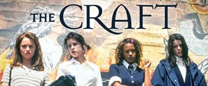 The Craft CC Banner_thumb.jpg